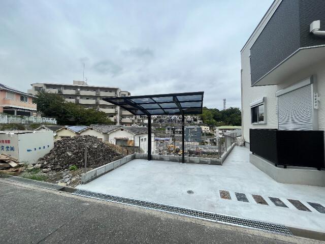 KARIN会下山