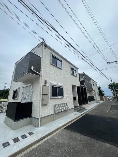 KARIN会下山