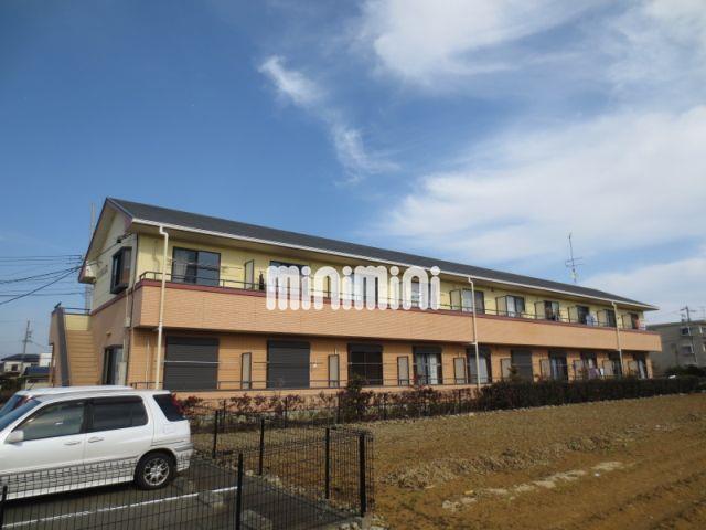 リッツハウス