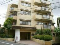 ライオンズマンション小石川第3