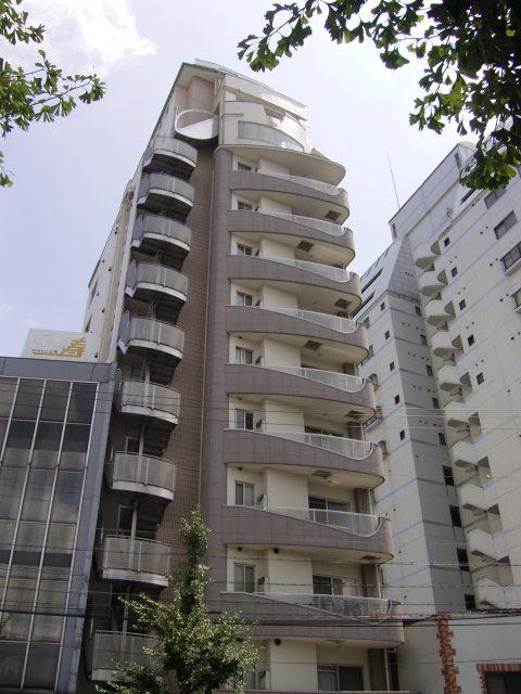プラタラク