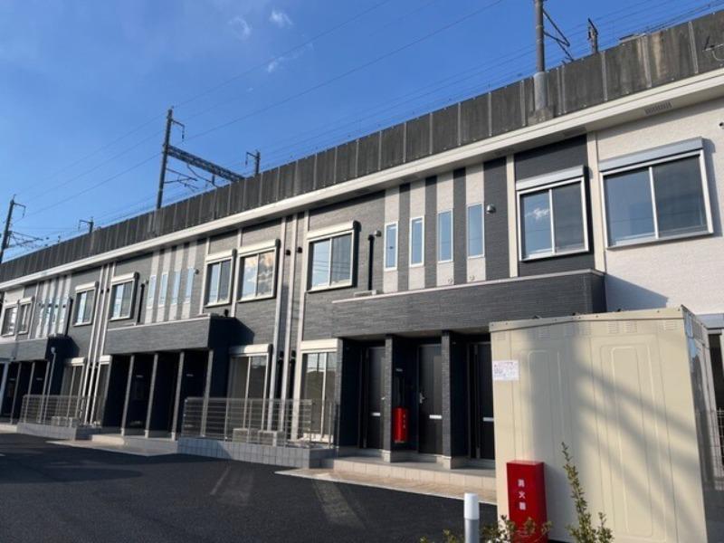 レクサス銀座