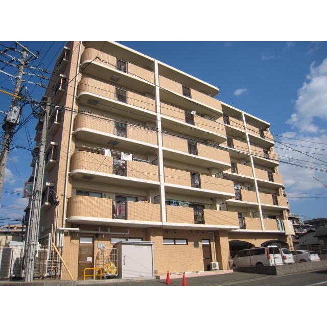 プレディールみずほ