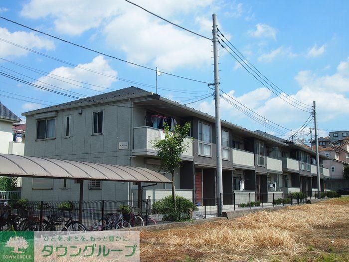 ステラA