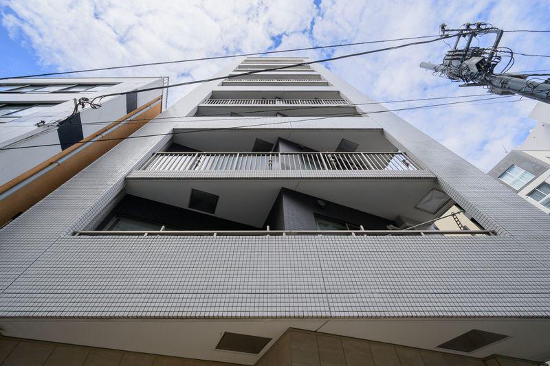 RISING PLACE秋葉原
