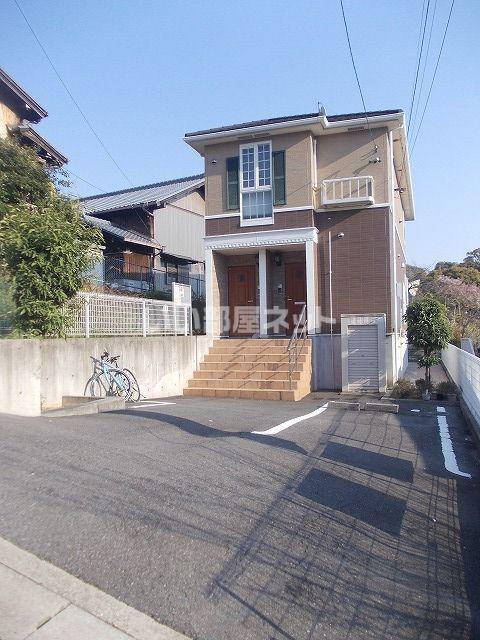 カーサ大高