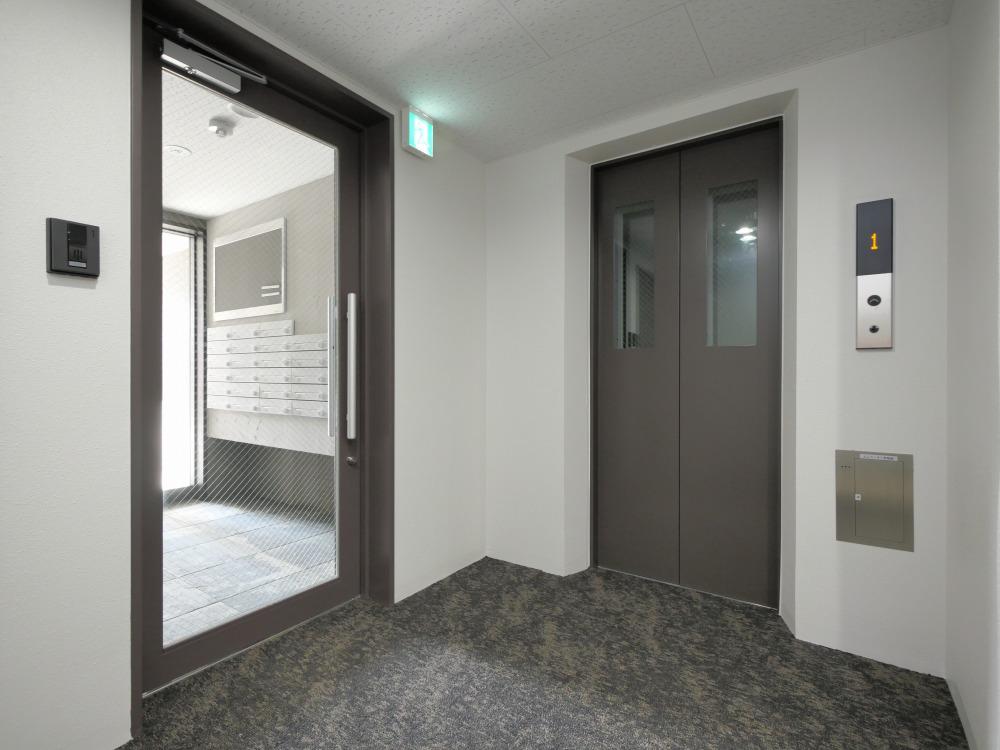 VERDE MARUYAMA