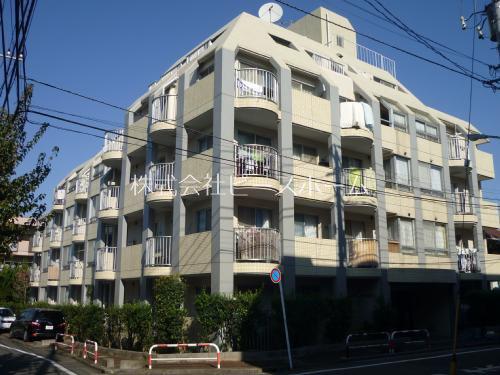 ラーバンヤマミツ