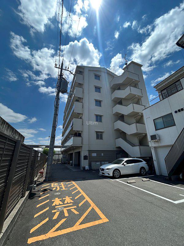 リーベルノ