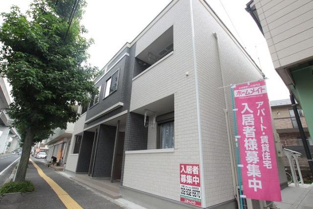 サニーコートM