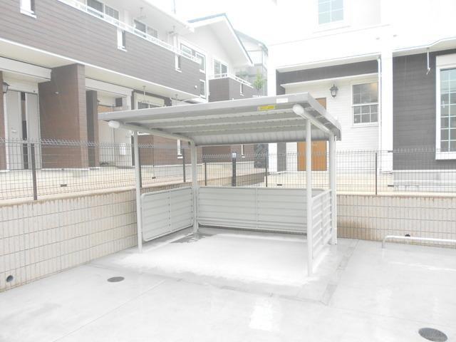 レクエルドI