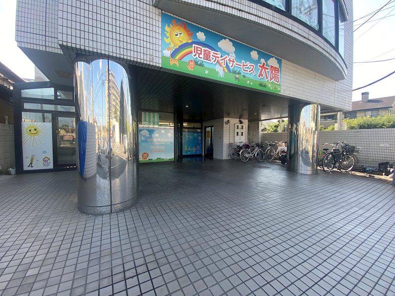 ターゲサンハイム