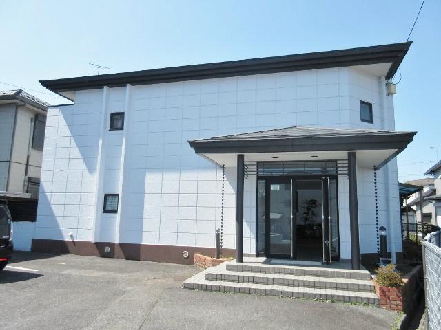 ドミールボア