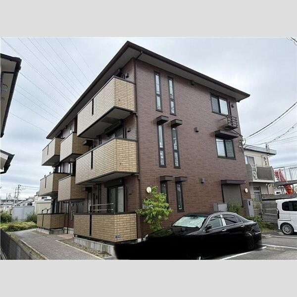 DROOM YOURS RESIDENCE