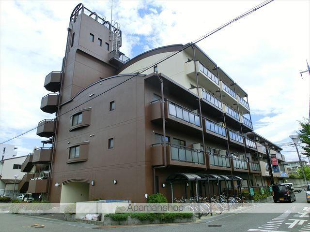 グランディール岸和田