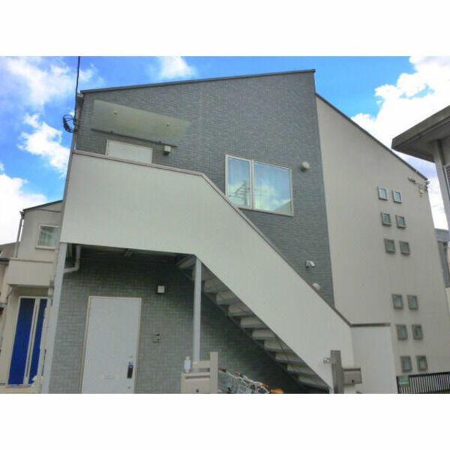 プティエトワール
