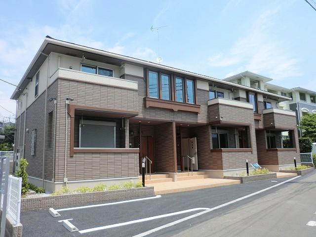 クラシックス成瀬A