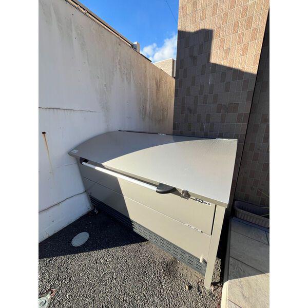 ベリエ京町