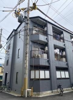 シップス甲斐田I