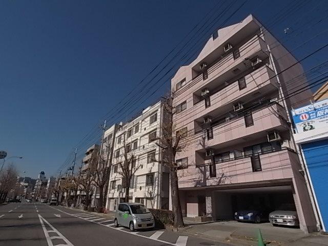 エスポワール21