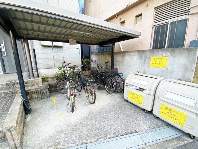 オリエンスタツミ