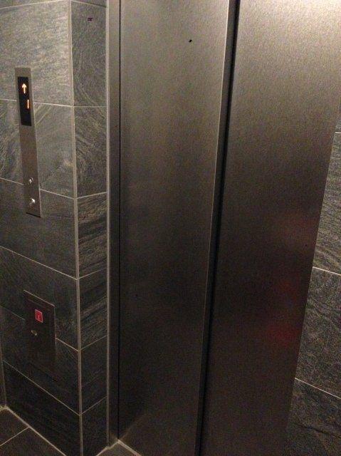 スパシエソリデ目黒