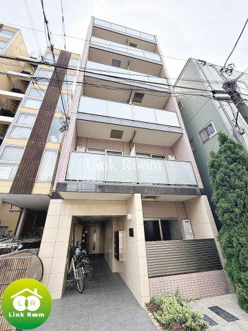 ポワールレザン
