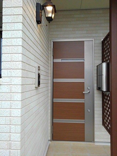 スカイブルー