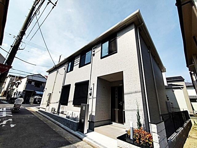 リュクス摩耶