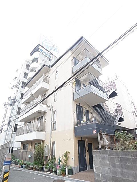 フェニックス0