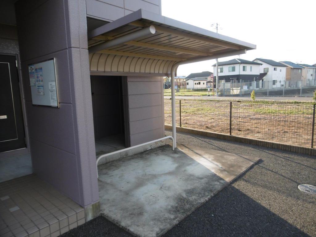 クレストール広表