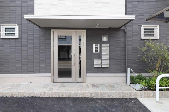 フィオーレ南二軒屋