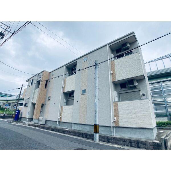 ヴィータN