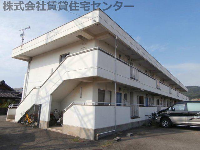 谷口マンション