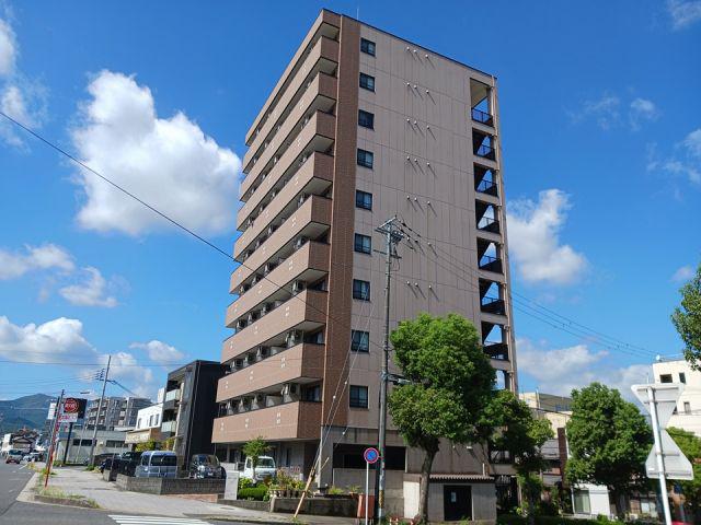 ボヌールS