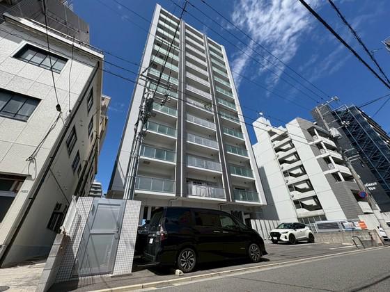 J・GRACE十日市