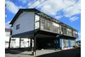桜田コーポII