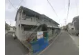 西小路清風荘