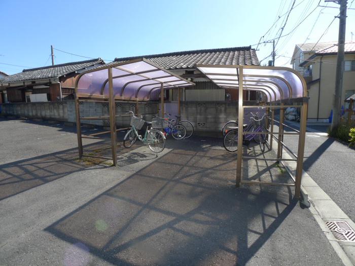 エランドール