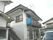 中島アパート(3DK/2階)