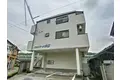 スカイラーク米田