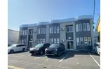 旭川市永山5条17丁目アパート1LDK