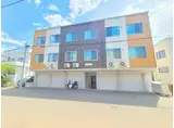 FELIZ北27条