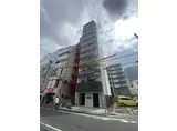 アイルプレミアム錦糸町