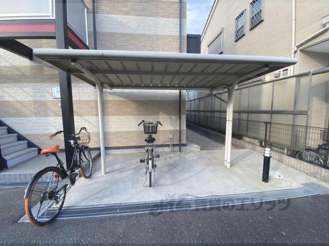 レオパレス俵口ヒルズ