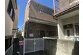 秋桜ハイツ