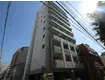 グランドポレストーネ大手町弐番館(3DK/7階)