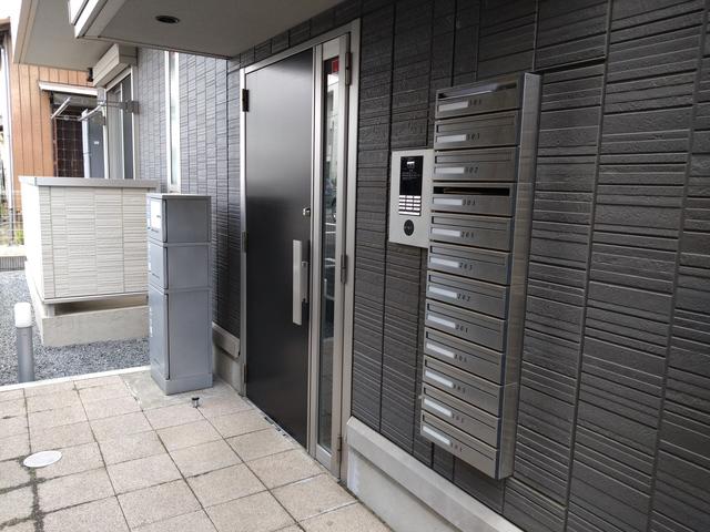 マーベラス