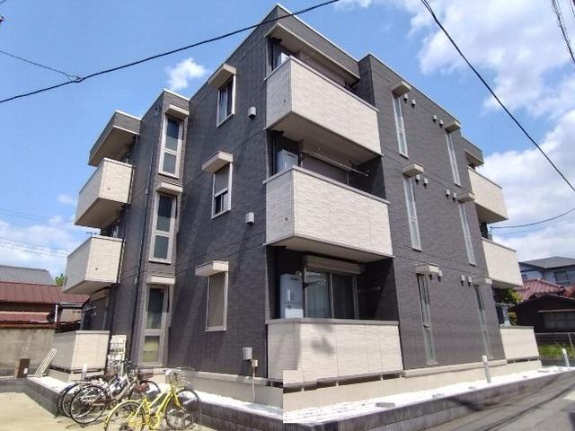 マーベラス