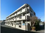 ビクトワール
